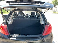 2007 peugeot 207 personenauto - afbeelding 32 van  44
