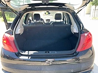 2007 peugeot 207 personenauto - afbeelding 33 van  44