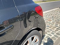 2007 peugeot 207 personenauto - afbeelding 35 van  44