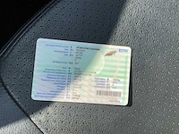 2007 peugeot 207 personenauto - afbeelding 39 van  44