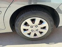 2007 peugeot 207sw - afbeelding 2 van  26