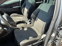 2007 peugeot 207sw - afbeelding 7 van  26
