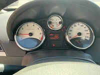 2007 peugeot 207sw - afbeelding 8 van  26
