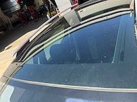 2007 peugeot 207sw - afbeelding 13 van  26