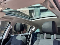 2007 peugeot 207sw - afbeelding 14 van  26