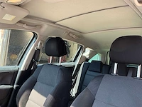 2007 peugeot 207sw - afbeelding 15 van  26