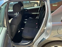 2007 peugeot 207sw - afbeelding 16 van  26