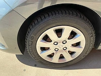 2007 peugeot 207sw - afbeelding 26 van  26