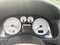 2007 peugeot 307 1.4-16v premium - afbeelding 3 van  15