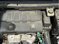 2007 peugeot 307 1.4-16v premium - afbeelding 5 van  15