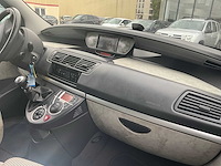 2007 peugeot 807 - afbeelding 2 van  26