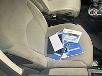 2007 peugeot 807 - afbeelding 3 van  26