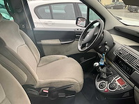 2007 peugeot 807 - afbeelding 4 van  26