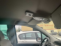 2007 peugeot 807 - afbeelding 5 van  26