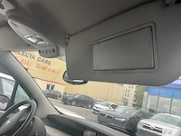 2007 peugeot 807 - afbeelding 6 van  26