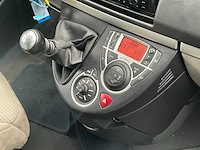 2007 peugeot 807 - afbeelding 8 van  26