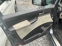 2007 peugeot 807 - afbeelding 10 van  26