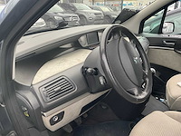 2007 peugeot 807 - afbeelding 11 van  26