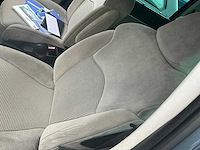 2007 peugeot 807 - afbeelding 14 van  26