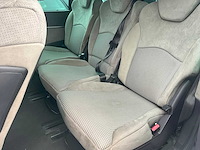 2007 peugeot 807 - afbeelding 15 van  26