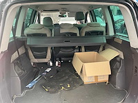 2007 peugeot 807 - afbeelding 16 van  26