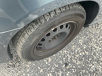 2007 peugeot 807 - afbeelding 23 van  26