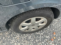 2007 peugeot 807 - afbeelding 24 van  26