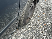 2007 peugeot 807 - afbeelding 26 van  26