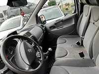 2007 peugeot expert 2.0hdi /airco - afbeelding 12 van  17