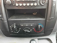 2007 peugeot expert 2.0hdi /airco - afbeelding 13 van  17