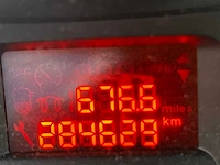 2007 peugeot expert 2.0hdi /airco - afbeelding 14 van  17