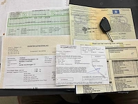 2007 peugeot partner bedrijfswagen - afbeelding 5 van  13