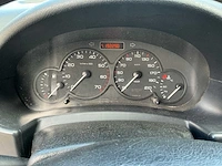 2007 peugeot partner lichte vracht bedrijfswagen - afbeelding 4 van  17