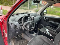 2007 peugeot partner - afbeelding 3 van  60