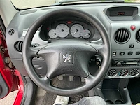 2007 peugeot partner - afbeelding 7 van  60