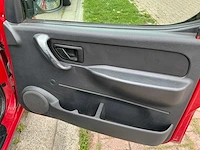 2007 peugeot partner - afbeelding 16 van  60
