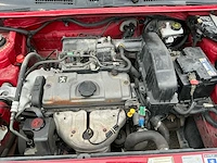 2007 peugeot partner - afbeelding 27 van  60