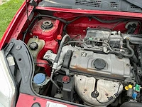 2007 peugeot partner - afbeelding 28 van  60