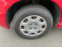 2007 peugeot partner - afbeelding 29 van  60