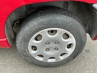 2007 peugeot partner - afbeelding 30 van  60