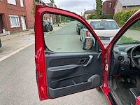 2007 peugeot partner - afbeelding 60 van  60