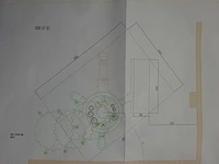 2007 poeder systems limited codap 2 div 2 roestvrijstalen vacuümdroger filtergelijkrichter 316l - afbeelding 25 van  35