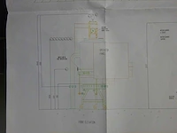 2007 poeder systems limited codap 2 div 2 roestvrijstalen vacuümdroger filtergelijkrichter 316l - afbeelding 26 van  35