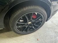 2007 porsche cayenne turbo personenauto - afbeelding 3 van  51