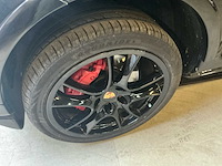 2007 porsche cayenne turbo personenauto - afbeelding 4 van  51