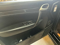 2007 porsche cayenne turbo personenauto - afbeelding 10 van  51