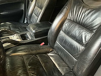 2007 porsche cayenne turbo personenauto - afbeelding 15 van  51