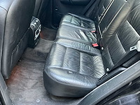 2007 porsche cayenne turbo personenauto - afbeelding 25 van  51