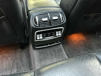 2007 porsche cayenne turbo personenauto - afbeelding 26 van  51