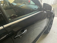 2007 porsche cayenne turbo personenauto - afbeelding 27 van  51